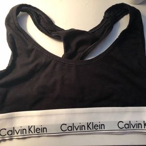 Calvin Klein